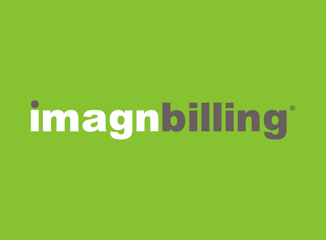 Imagn Billing Medical Billing Software & Service for Dentists