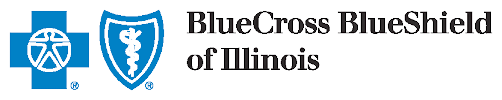 Bluecross Blueshield Of Illinois logo