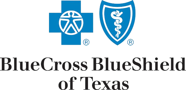 Bluecross Blueshield Of Texas logo