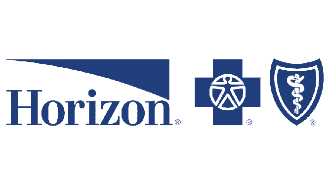 horizon-blue-cross-blue-shield-of-new-jersey-logo-vector