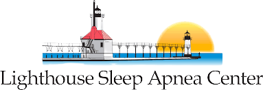 Lighthouse Sleep Apnea Center