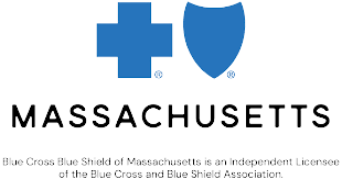 massachusetts Blue Cross Blue Shield