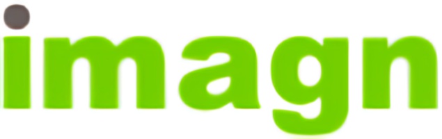 Imagn Logo