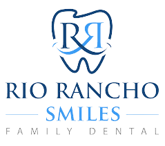 Rio Rancho Smiles logo