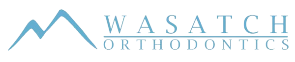 Wasatch logo