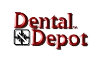 Dental Depot Oklahoma City